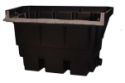 Easy Pro Large AquaFalls - 50" Spillway